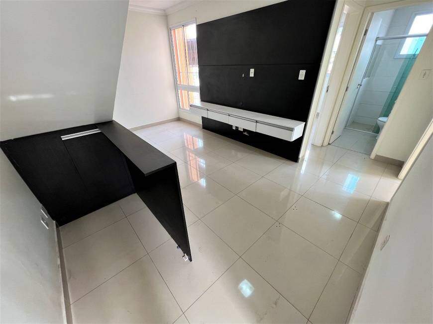 Cobertura, 2 quartos, 45 m² - Foto 2