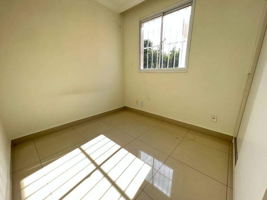 Cobertura, 2 quartos, 45 m² - Foto 17