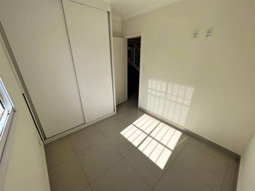 Cobertura, 2 quartos, 45 m² - Foto 15