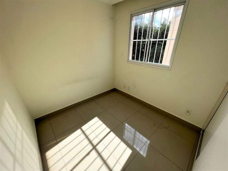 Cobertura, 2 quartos, 45 m² - Foto 16