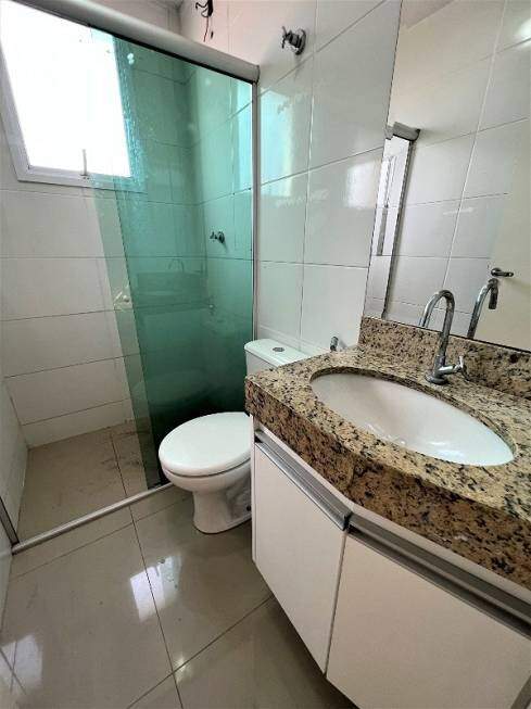 Cobertura, 2 quartos, 45 m² - Foto 11