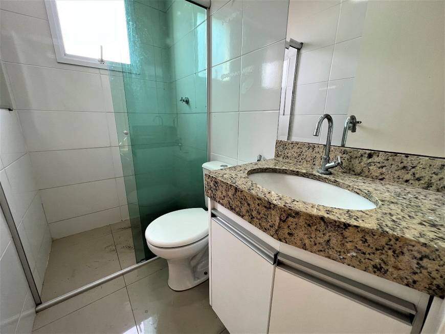 Cobertura, 2 quartos, 45 m² - Foto 10