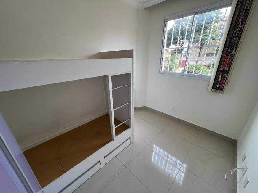 Cobertura, 2 quartos, 45 m² - Foto 12