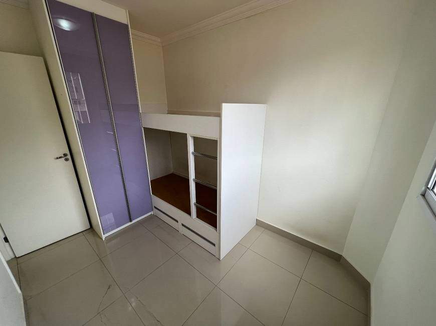 Cobertura, 2 quartos, 45 m² - Foto 14