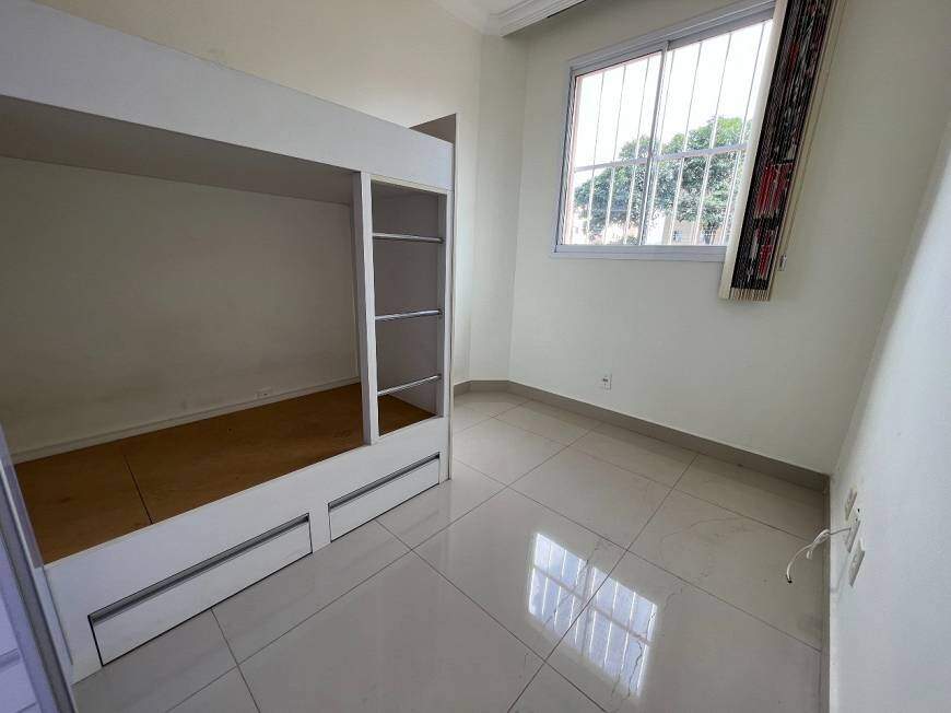 Cobertura, 2 quartos, 45 m² - Foto 13