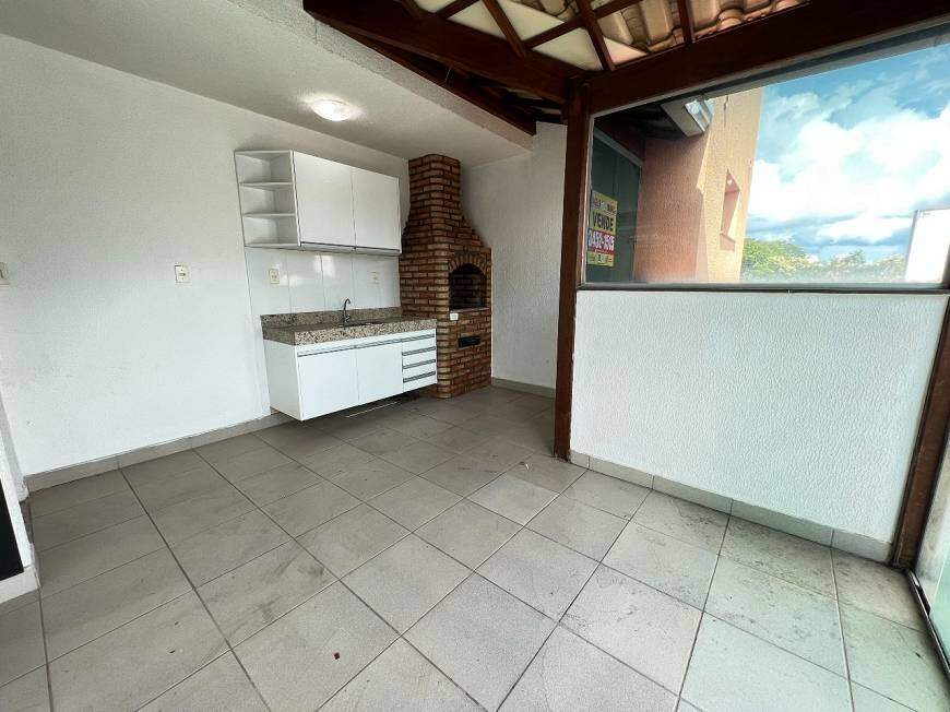 Cobertura, 2 quartos, 45 m² - Foto 28