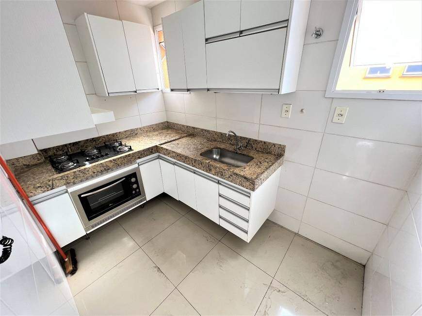 Cobertura, 2 quartos, 45 m² - Foto 6