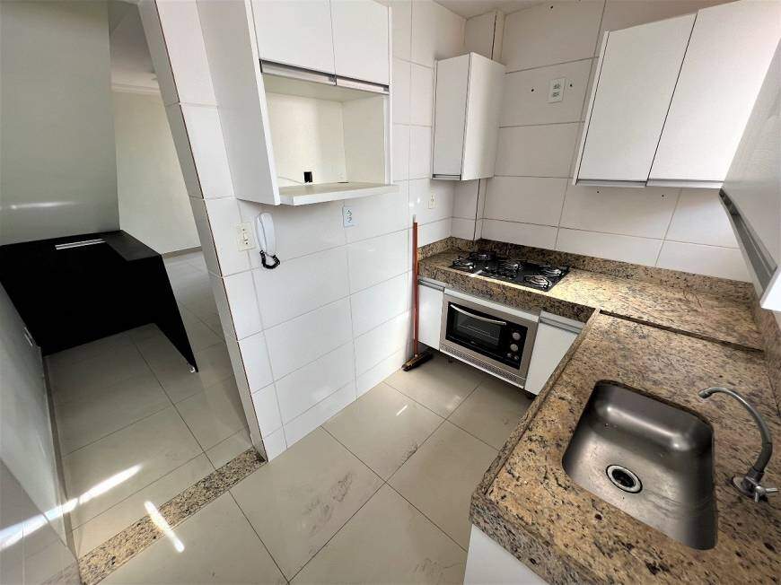 Cobertura, 2 quartos, 45 m² - Foto 8