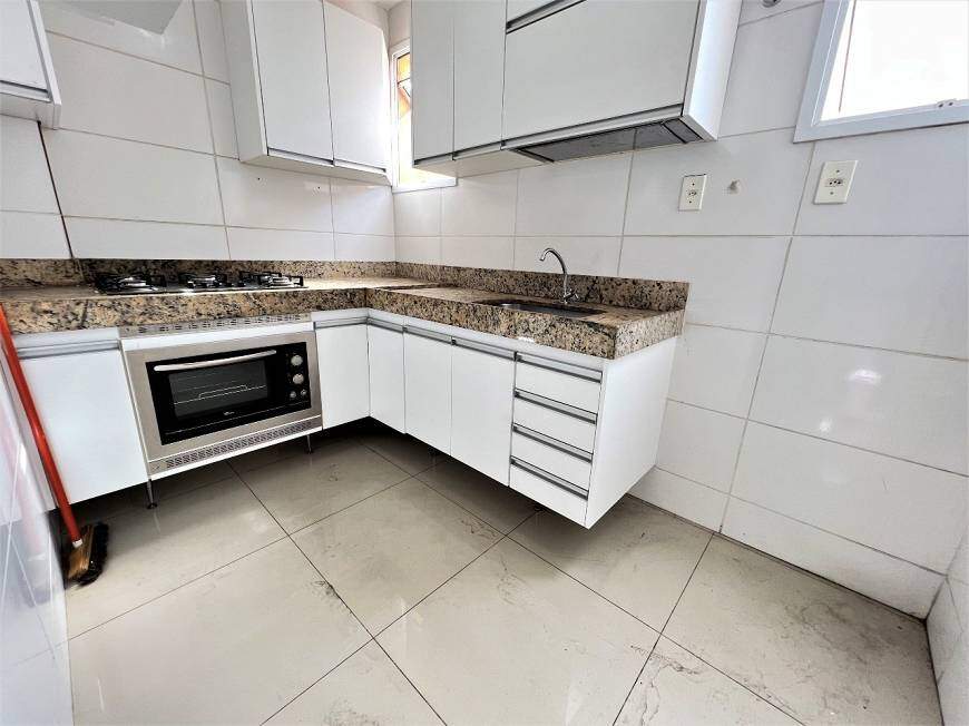 Cobertura, 2 quartos, 45 m² - Foto 9