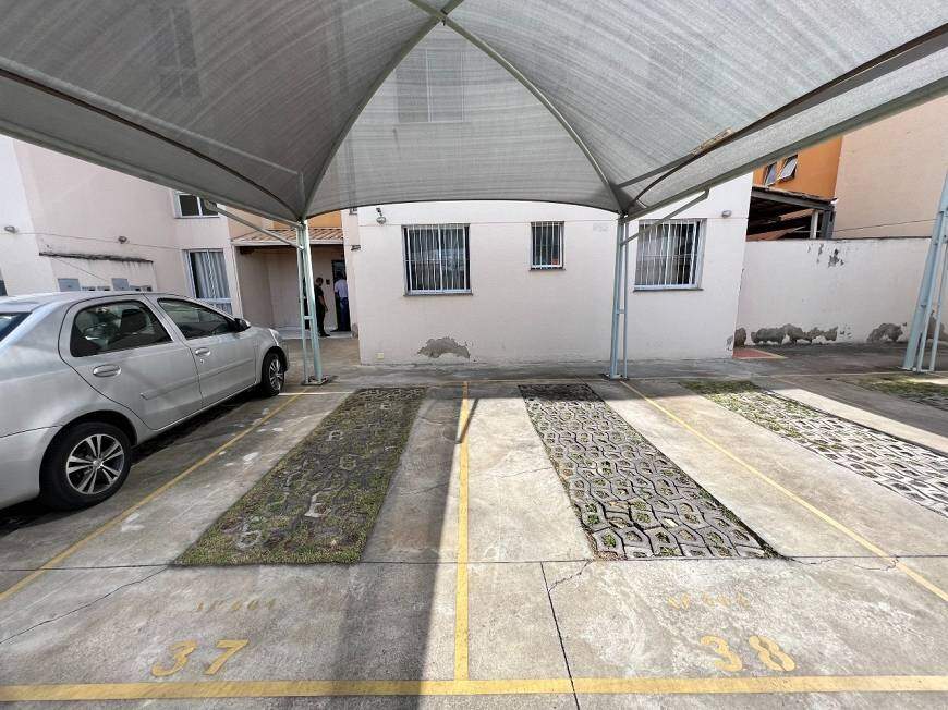 Cobertura, 2 quartos, 45 m² - Foto 30