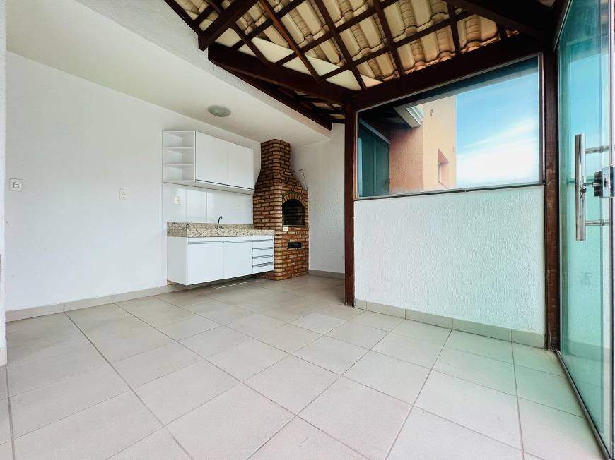Cobertura, 2 quartos, 45 m² - Foto 23
