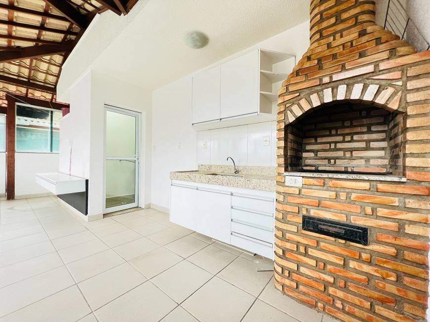 Cobertura, 2 quartos, 45 m² - Foto 19