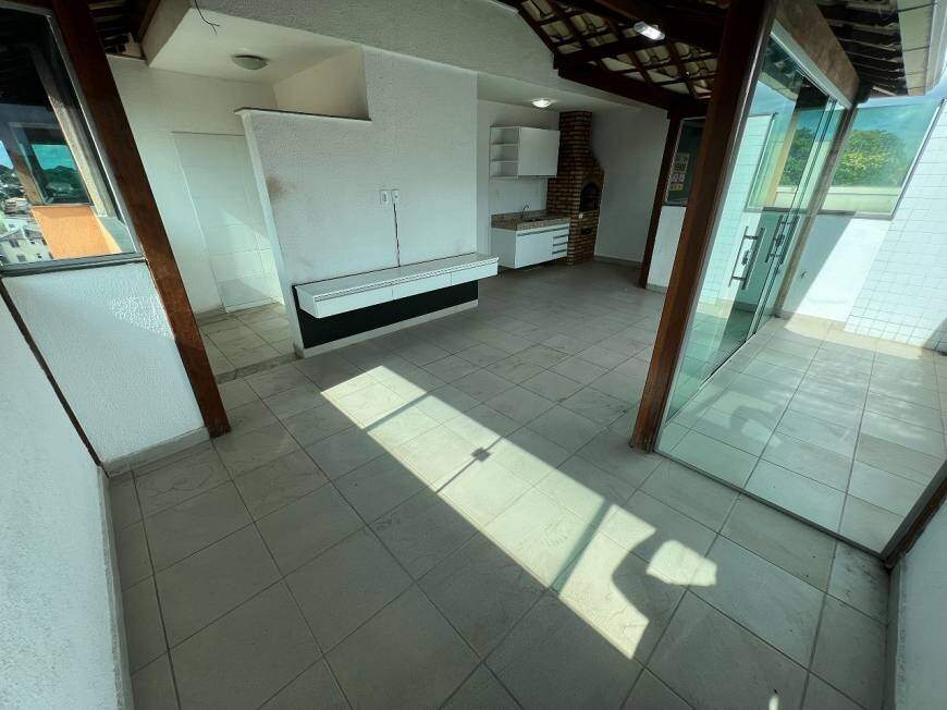 Cobertura, 2 quartos, 45 m² - Foto 27