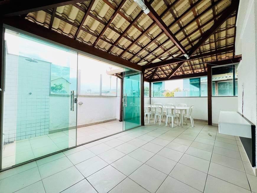 Cobertura, 2 quartos, 45 m² - Foto 18