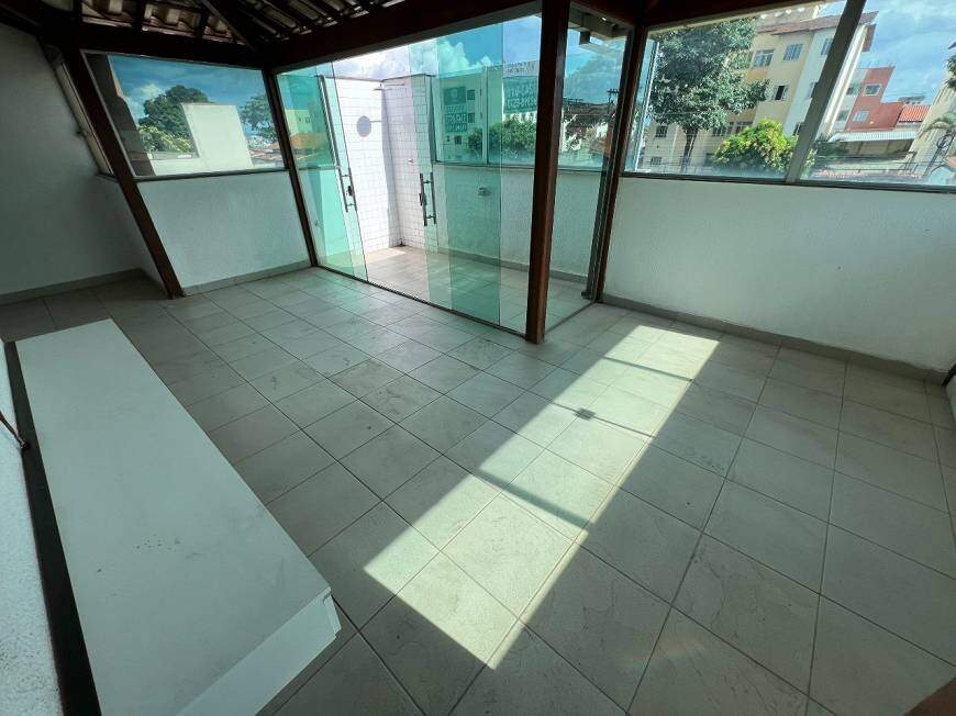 Cobertura, 2 quartos, 45 m² - Foto 26