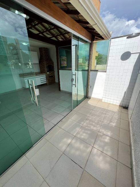 Cobertura, 2 quartos, 45 m² - Foto 25