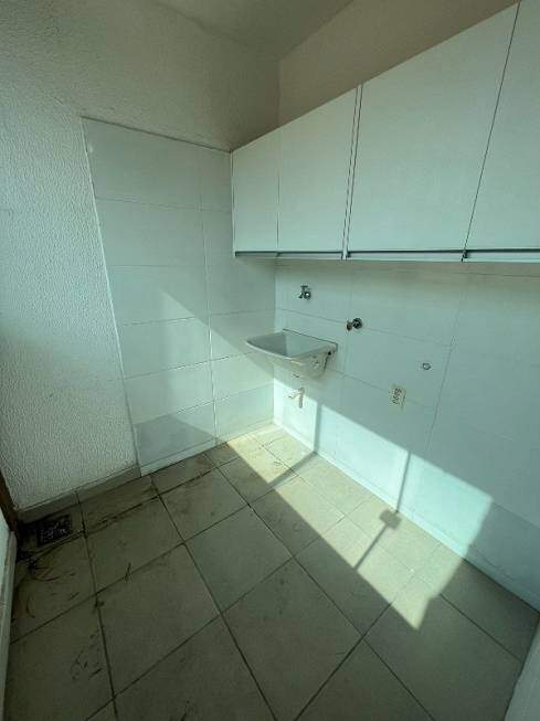 Cobertura, 2 quartos, 45 m² - Foto 24