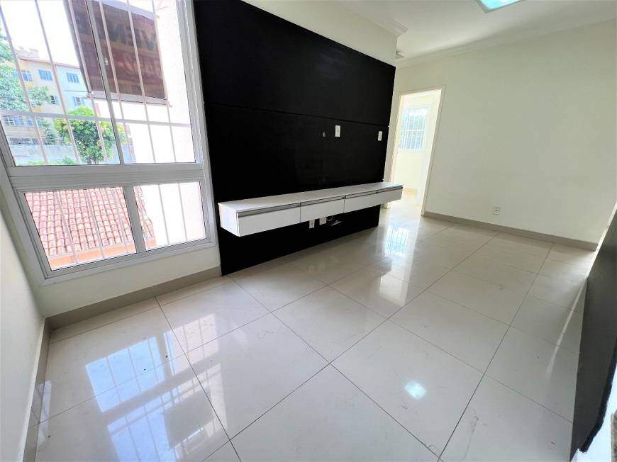 Cobertura, 2 quartos, 45 m² - Foto 4
