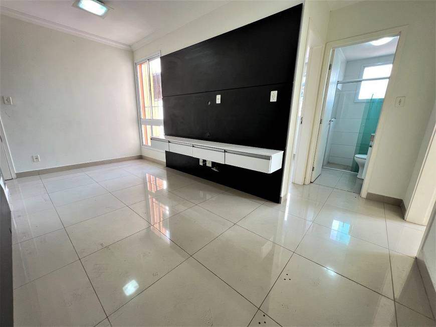 Cobertura, 2 quartos, 45 m² - Foto 1