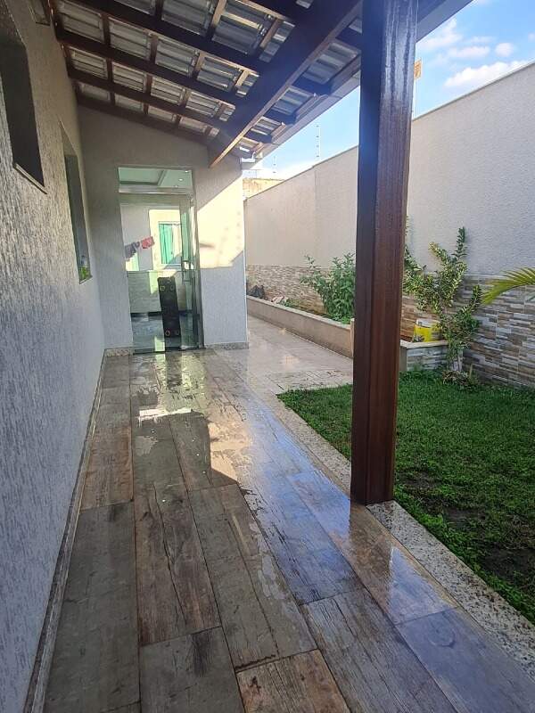 Casa à venda com 4 quartos, 300m² - Foto 13