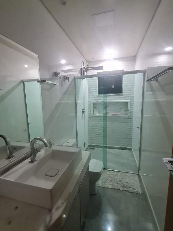 Casa à venda com 4 quartos, 300m² - Foto 9