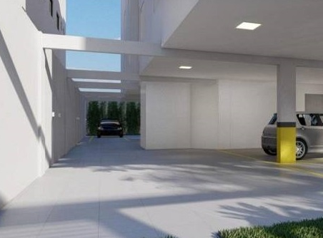 Cobertura, 3 quartos, 65 m² - Foto 24