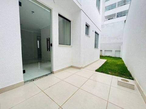 Apartamento à venda com 3 quartos, 82m² - Foto 15