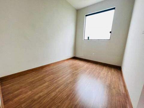 Apartamento à venda com 3 quartos, 82m² - Foto 10