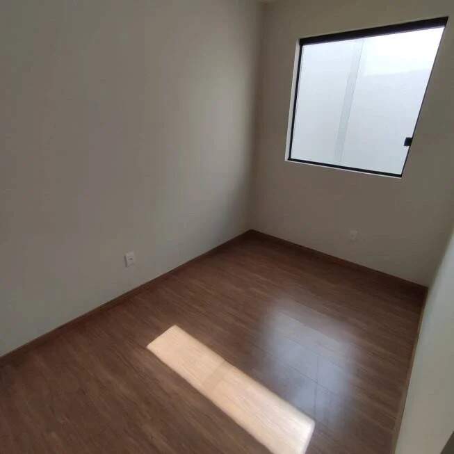 Apartamento à venda com 3 quartos, 82m² - Foto 7