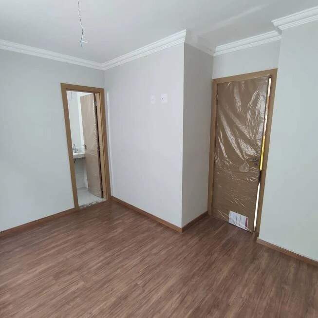 Apartamento à venda com 3 quartos, 82m² - Foto 5