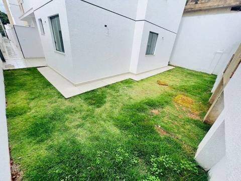 Apartamento à venda com 3 quartos, 82m² - Foto 12