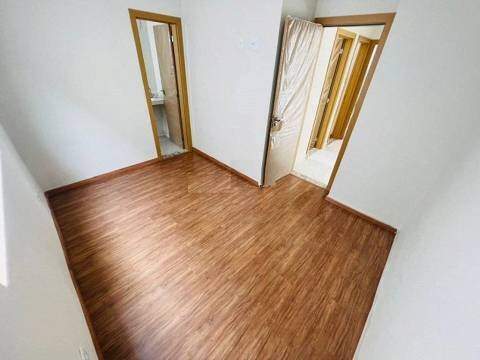 Apartamento à venda com 3 quartos, 82m² - Foto 11