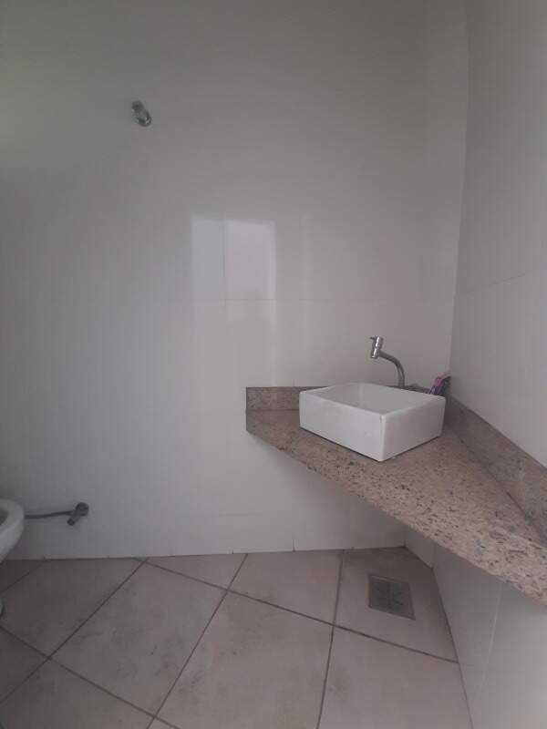 Casa, 5 quartos, 245 m² - Foto 18