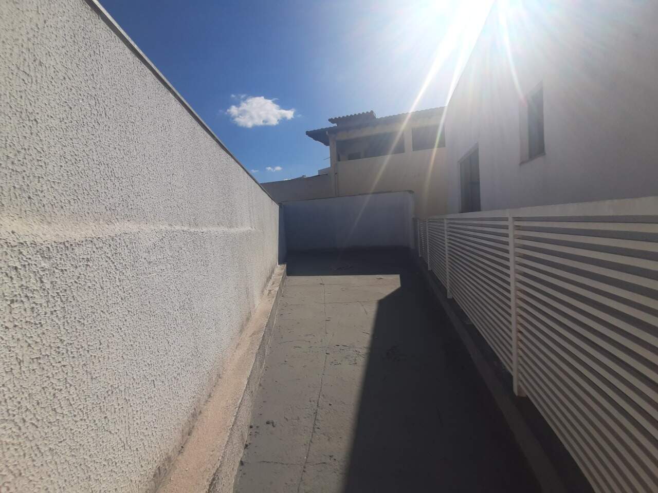 Casa, 5 quartos, 245 m² - Foto 10