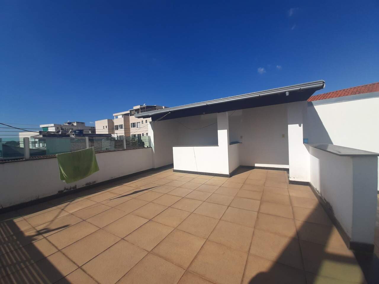 Casa, 5 quartos, 245 m² - Foto 17