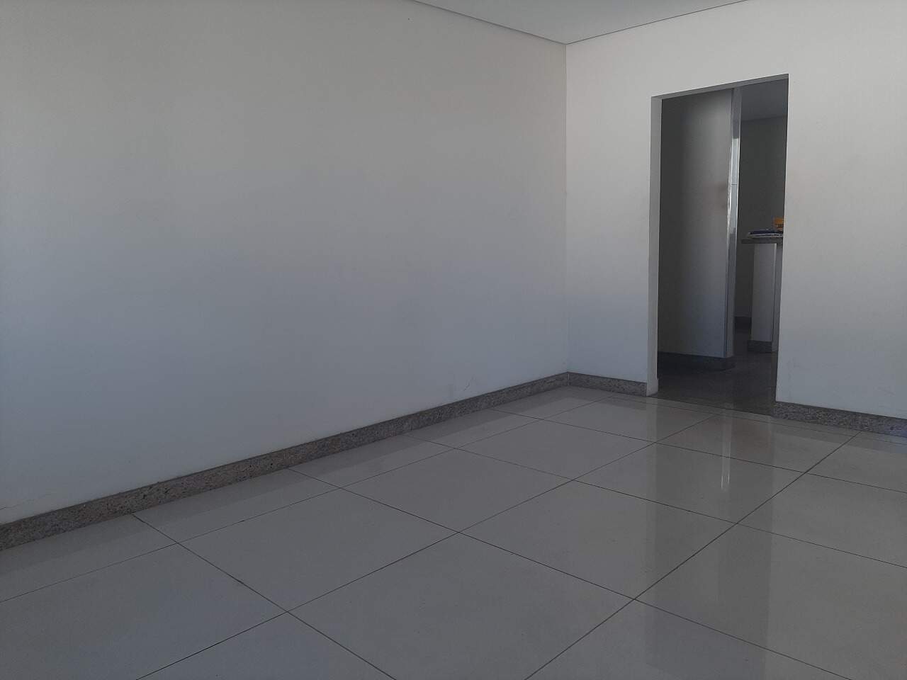 Casa, 5 quartos, 245 m² - Foto 9