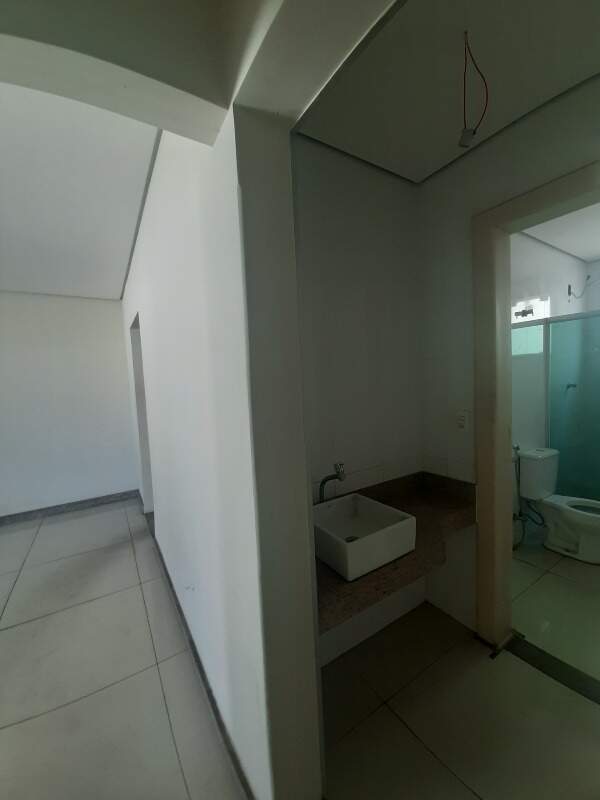 Casa, 5 quartos, 245 m² - Foto 19