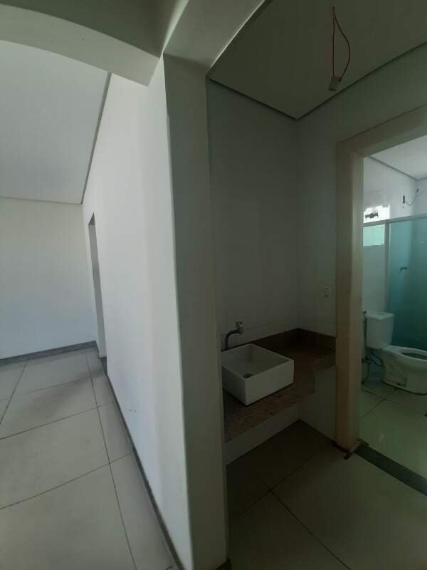 Casa, 5 quartos, 245 m² - Foto 16