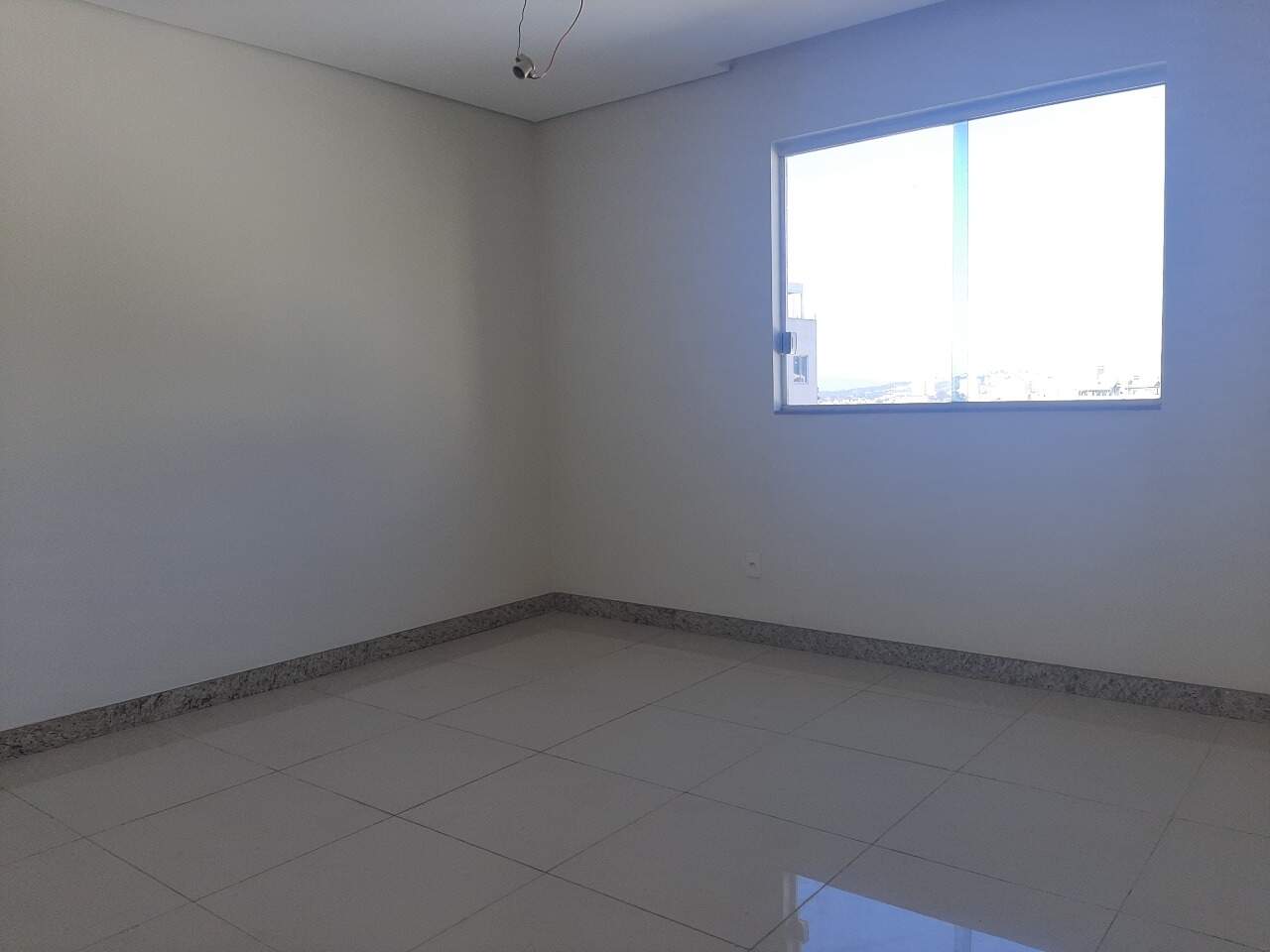 Casa, 5 quartos, 245 m² - Foto 7