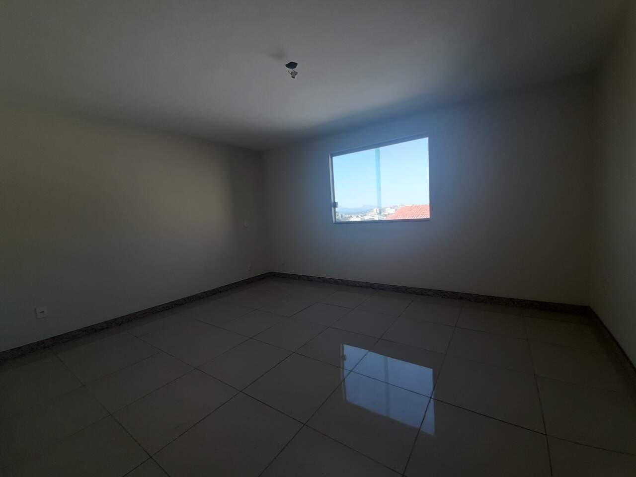 Casa, 5 quartos, 245 m² - Foto 15