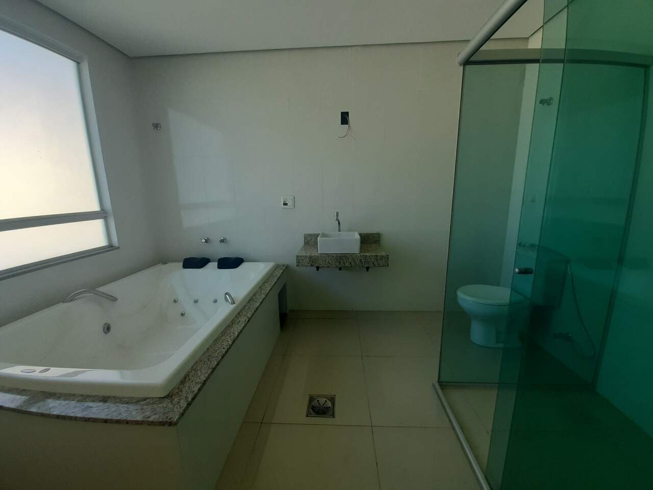 Casa, 5 quartos, 245 m² - Foto 11