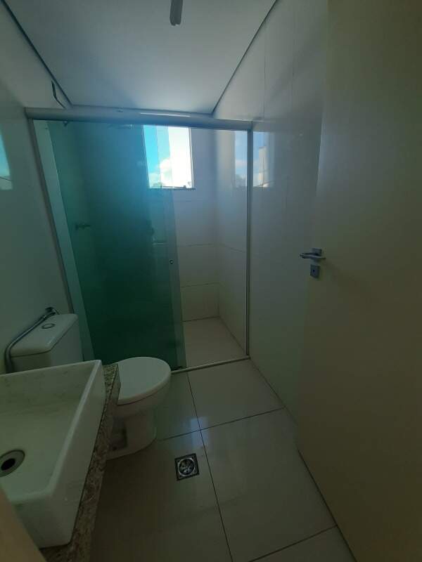 Casa, 5 quartos, 245 m² - Foto 14