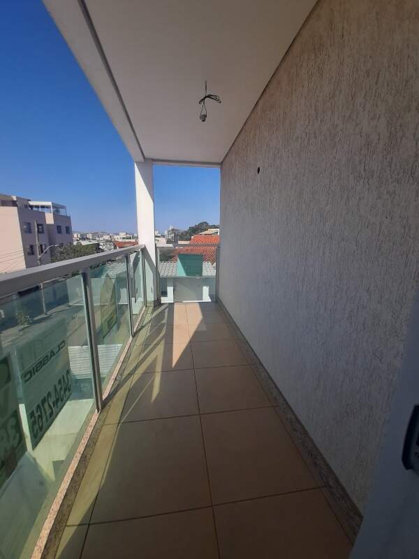 Casa, 5 quartos, 245 m² - Foto 13