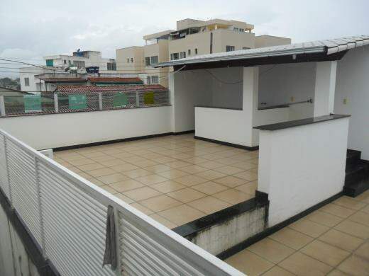 Casa, 5 quartos, 245 m² - Foto 23