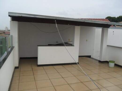 Casa, 5 quartos, 245 m² - Foto 26