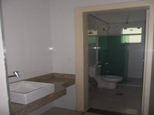 Casa, 5 quartos, 245 m² - Foto 30