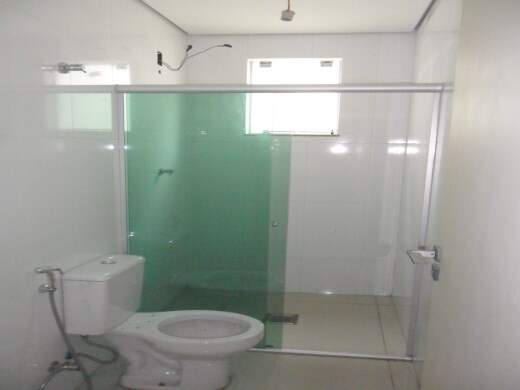 Casa, 5 quartos, 245 m² - Foto 25