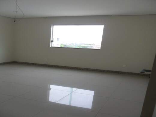 Casa, 5 quartos, 245 m² - Foto 24
