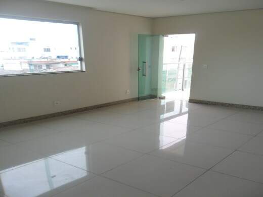 Casa, 5 quartos, 245 m² - Foto 21