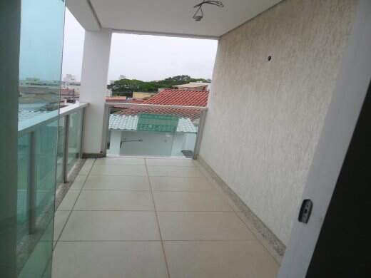 Casa, 5 quartos, 245 m² - Foto 20